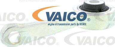 VAICO V30-7431 - Тяга / стійка, стабілізатор autozip.com.ua