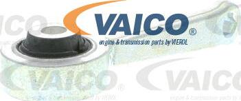 VAICO V30-7430 - Тяга / стійка, стабілізатор autozip.com.ua