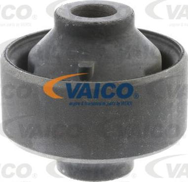 VAICO V30-3133 - Сайлентблок, важеля підвіски колеса autozip.com.ua