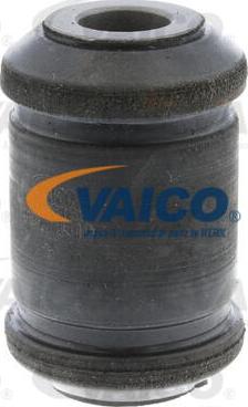 VAICO V30-3132 - Сайлентблок, важеля підвіски колеса autozip.com.ua