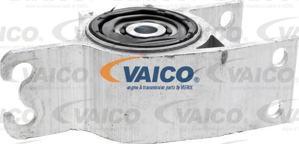 VAICO V30-3126 - Сайлентблок, важеля підвіски колеса autozip.com.ua