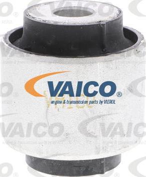 VAICO V30-3383 - Сайлентблок, важіль підвіски колеса autozip.com.ua