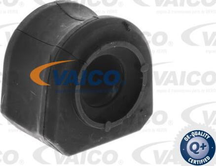 VAICO V30-3261 - Втулка, стабілізатор autozip.com.ua