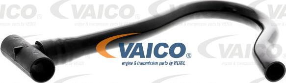 VAICO V30-3267 - Шланг, вентиляція картера autozip.com.ua