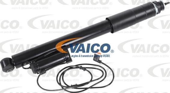 VAICO V30-3761 - Амортизатор autozip.com.ua