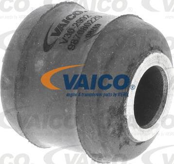 VAICO V30-2992 - Втулка, стабілізатор autozip.com.ua