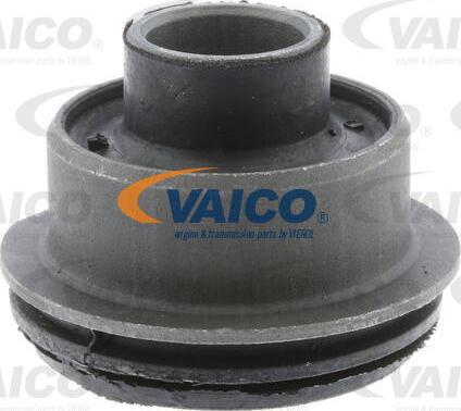 VAICO V30-2422 - Сайлентблок, важеля підвіски колеса autozip.com.ua