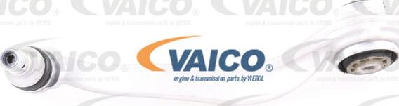 VAICO V30-2548 - Важіль незалежної підвіски колеса autozip.com.ua