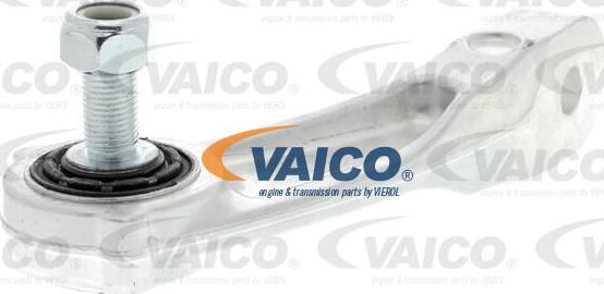 VAICO V30-2556 - Тяга / стійка, стабілізатор autozip.com.ua