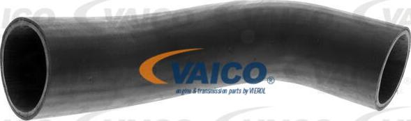 VAICO V30-2502 - Рукав повітрозабірника, повітряний фільтр autozip.com.ua