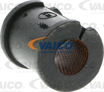 VAICO V30-2512 - Втулка, стабілізатор autozip.com.ua
