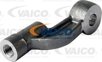 VAICO V30-2583 - Наконечник рульової тяги, кульовий шарнір autozip.com.ua