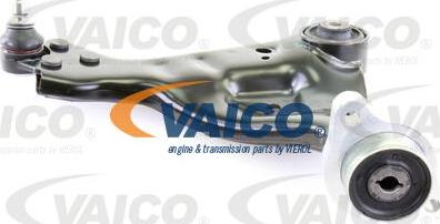 VAICO V30-2615 - Важіль незалежної підвіски колеса autozip.com.ua