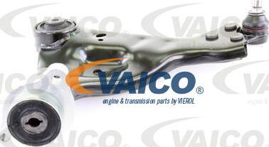 VAICO V30-2616 - Важіль незалежної підвіски колеса autozip.com.ua