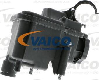VAICO V30-2677 - Компенсаційний бак, гідравлічного масла услітеля керма autozip.com.ua