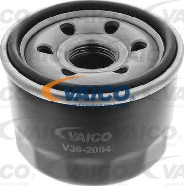 VAICO V30-2094 - Масляний фільтр autozip.com.ua