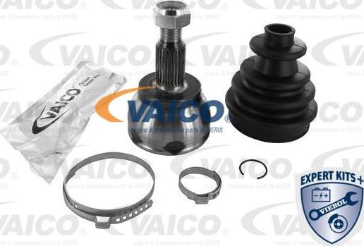 VAICO V30-2090 - Шарнір, ШРУС, приводний вал autozip.com.ua