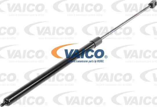 VAICO V30-2097 - Газова пружина, капот autozip.com.ua