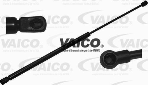 VAICO V30-2053 - Газова пружина, кришка багажник autozip.com.ua
