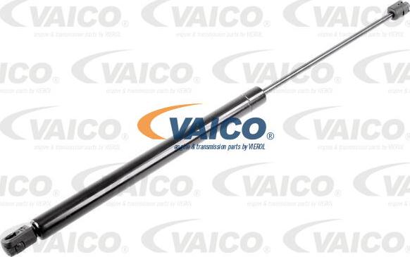 VAICO V30-2069 - Газова пружина, кришка багажник autozip.com.ua