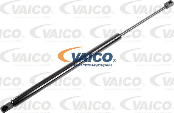 VAICO V30-2060 - Газова пружина, кришка багажник autozip.com.ua