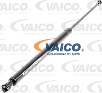 VAICO V30-2071 - Газова пружина, кришка багажник autozip.com.ua