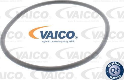 VAICO V30-2194 - Масляний фільтр autozip.com.ua