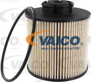 VAICO V30-2195 - Паливний фільтр autozip.com.ua