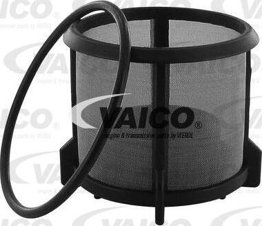 VAICO V30-2196 - Паливний фільтр autozip.com.ua