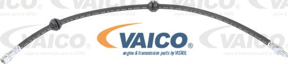 VAICO V30-2126 - Гальмівний шланг autozip.com.ua