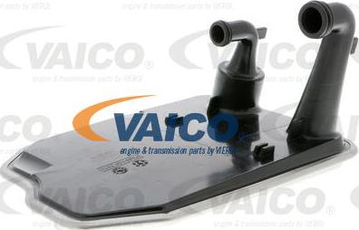 VAICO V30-2173 - Гідрофільтри, автоматична коробка передач autozip.com.ua