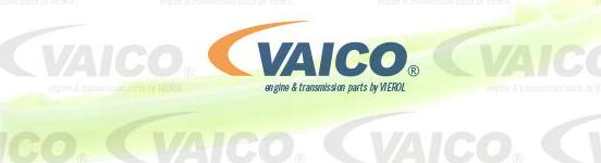 VAICO V30-2846 - Планка заспокоювача, ланцюг приводу autozip.com.ua