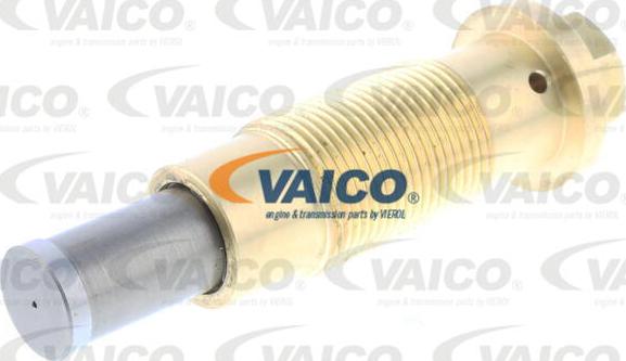 VAICO V30-2850 - Натягувач, ланцюг приводу autozip.com.ua