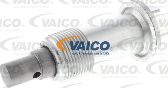 VAICO V30-2808 - Натягувач, ланцюг приводу autozip.com.ua