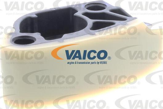 VAICO V30-2810 - Планка заспокоювача, ланцюг приводу autozip.com.ua
