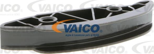 VAICO V30-2883 - Планка заспокоювача, ланцюг приводу autozip.com.ua