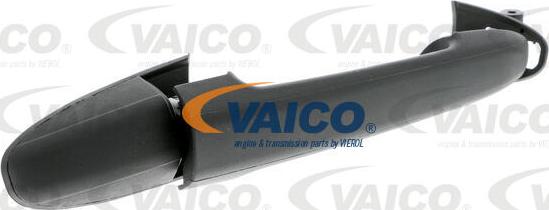 VAICO V30-2870 - Ручка двері autozip.com.ua