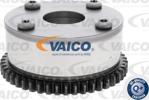 VAICO V30-2394 - Шестерня приводу розподільного вала autozip.com.ua