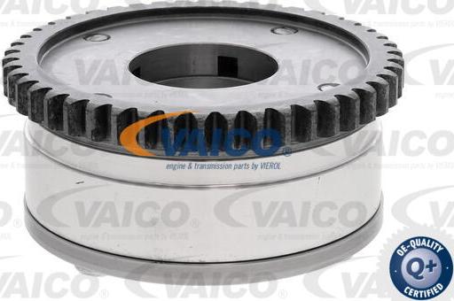 VAICO V30-2394 - Шестерня приводу розподільного вала autozip.com.ua