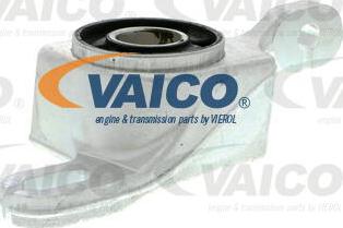 VAICO V30-2351 - Кронштейн, подушки важеля autozip.com.ua