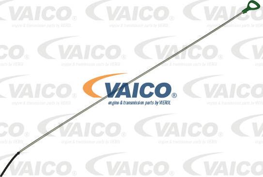 VAICO V30-2369 - Покажчик рівня масла autozip.com.ua