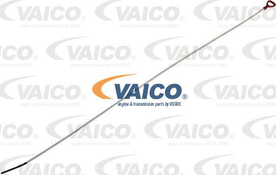 VAICO V30-2368 - Покажчик рівня масла autozip.com.ua