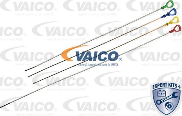 VAICO V30-2370 - Покажчик рівня масла autozip.com.ua