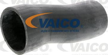 VAICO V30-2247 - Трубка нагнітається повітря autozip.com.ua