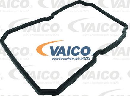 VAICO V30-7231-1 - Прокладка, автоматична коробка autozip.com.ua
