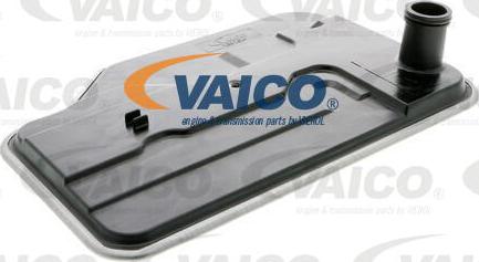 VAICO V30-7524 - Гідрофільтри, автоматична коробка передач autozip.com.ua