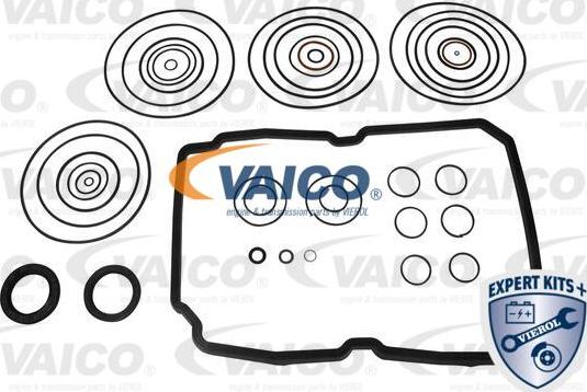 VAICO V30-2202 - Комплект прокладок, автоматична коробка autozip.com.ua