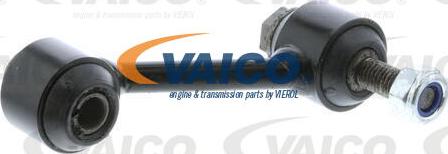 VAICO V30-2207 - Тяга / стійка, стабілізатор autozip.com.ua