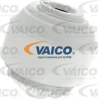 VAICO V30-2214 - Подушка, підвіска двигуна autozip.com.ua