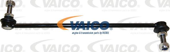 VAICO V30-2211 - Тяга / стійка, стабілізатор autozip.com.ua